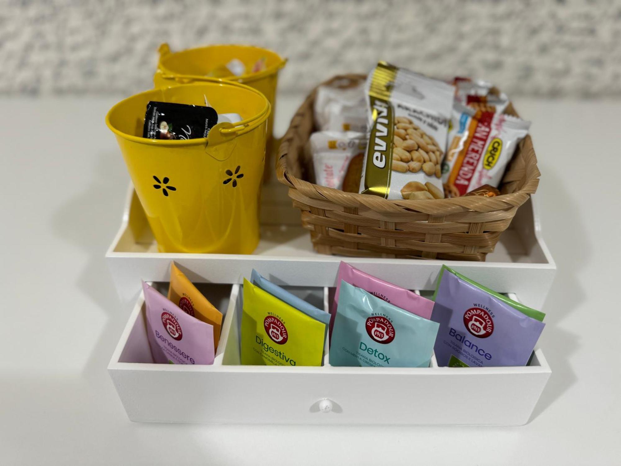 Flaminio Holidays 로마 외부 사진